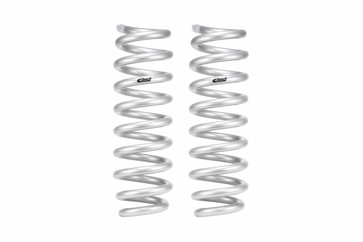 Eibach 14-15 Ram 2500 Pro-Truck Shock Kit