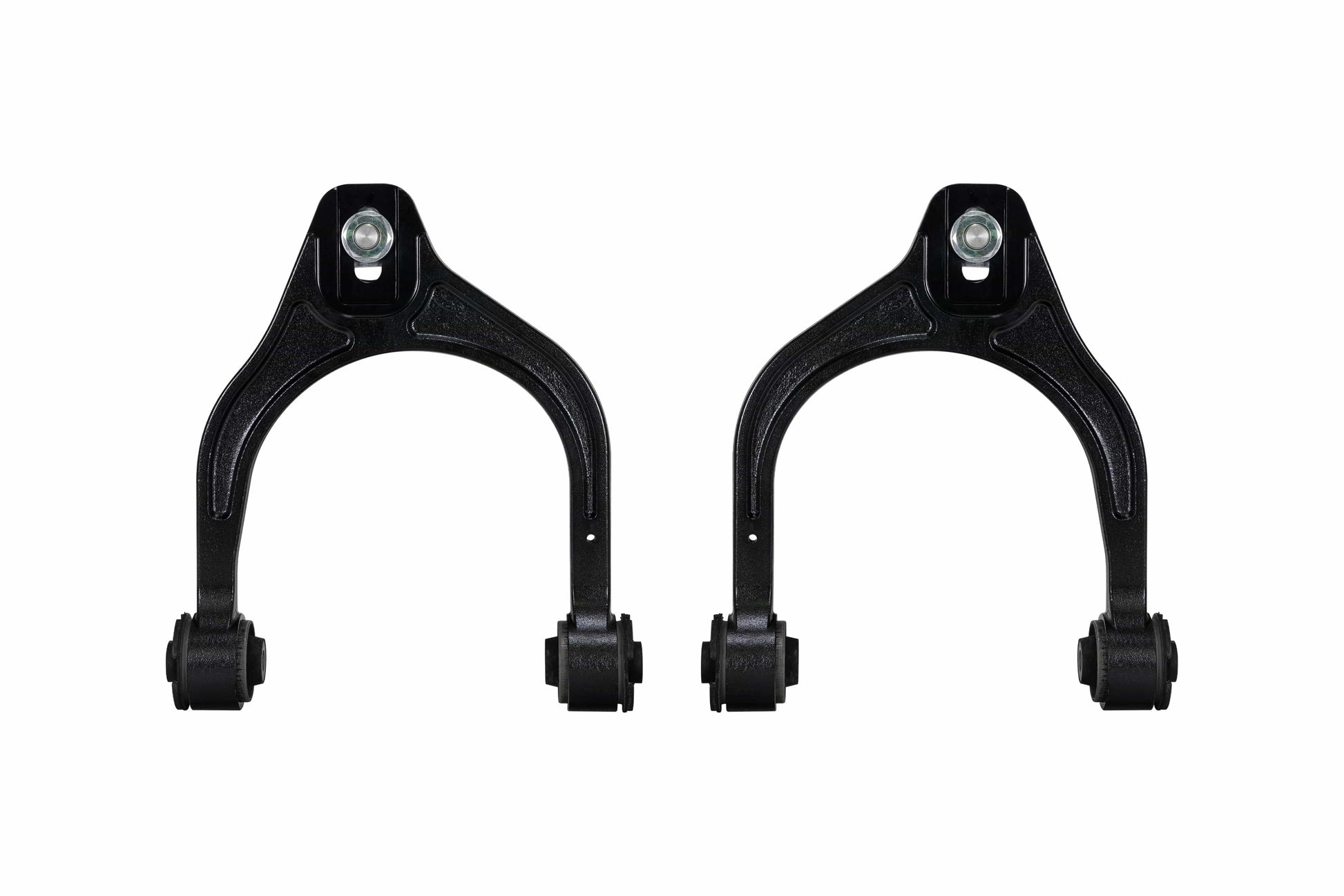 Eibach Alignment Kit for 05-10 Ford Mustang S197 / 11 Mustang 3.7L / 11 Mustang 5.0L / 07-11 Shelby