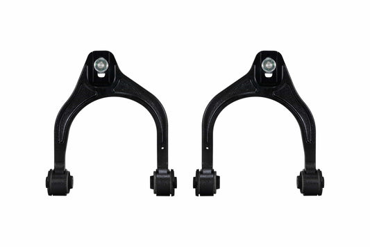 Eibach Alignment Kit for 05-10 Ford Mustang S197 / 11 Mustang 3.7L / 11 Mustang 5.0L / 07-11 Shelby