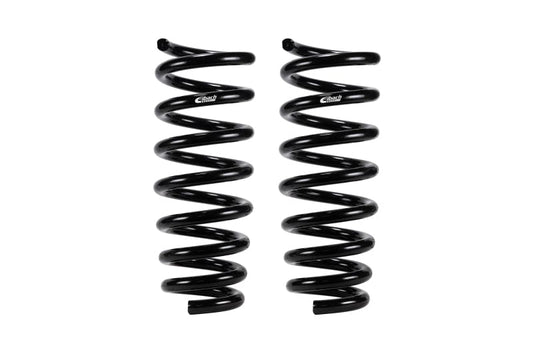 Eibach Pro-Kit Lowering Springs for 2011-2016 BMW 535i Sedan AWD (F10)