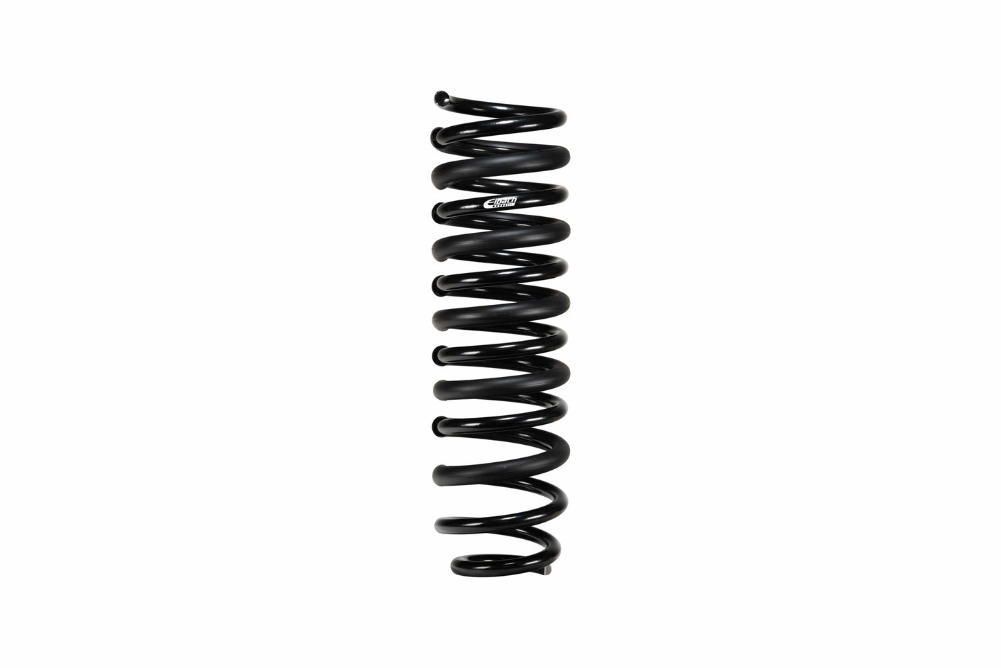 Eibach 22-25 Ford F150 Lightning Pro-System Kit