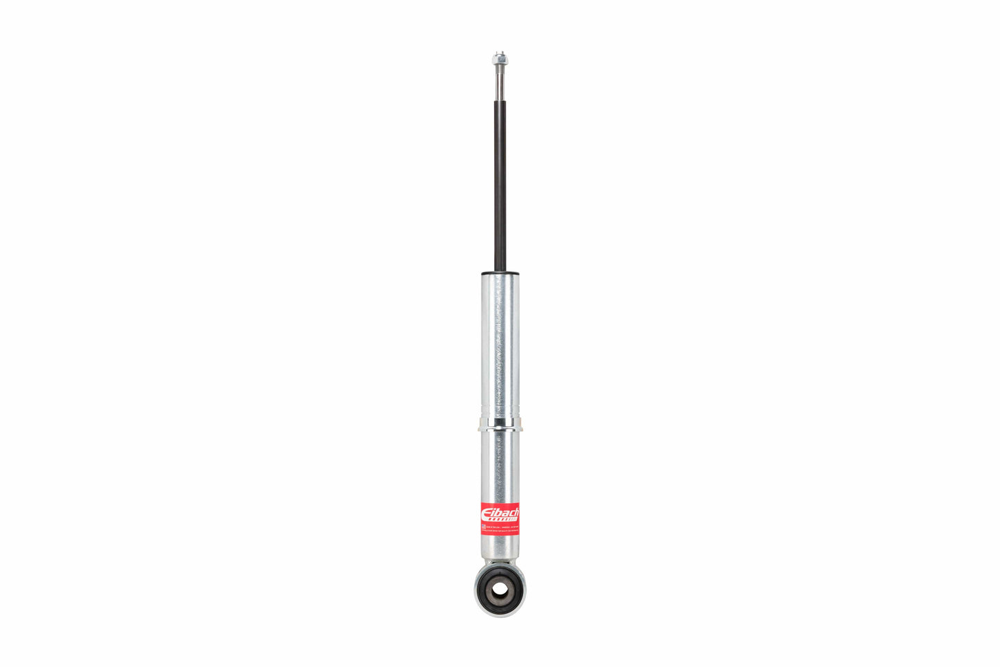 Eibach 22-25 Ford F150 Lightning Pro-System Kit
