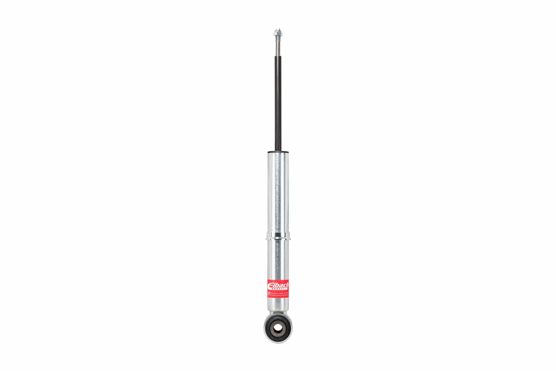Eibach 22-25 Ford F150 Lightning Pro-System Kit