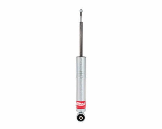 Eibach 2015-2016 Chevy Colorado Front Pro-Truck Sport Shock