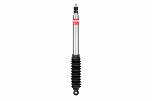 Eibach 05-15 Toyota Tacoma (6 Lug) Rear Pro-Truck Sport Shock
