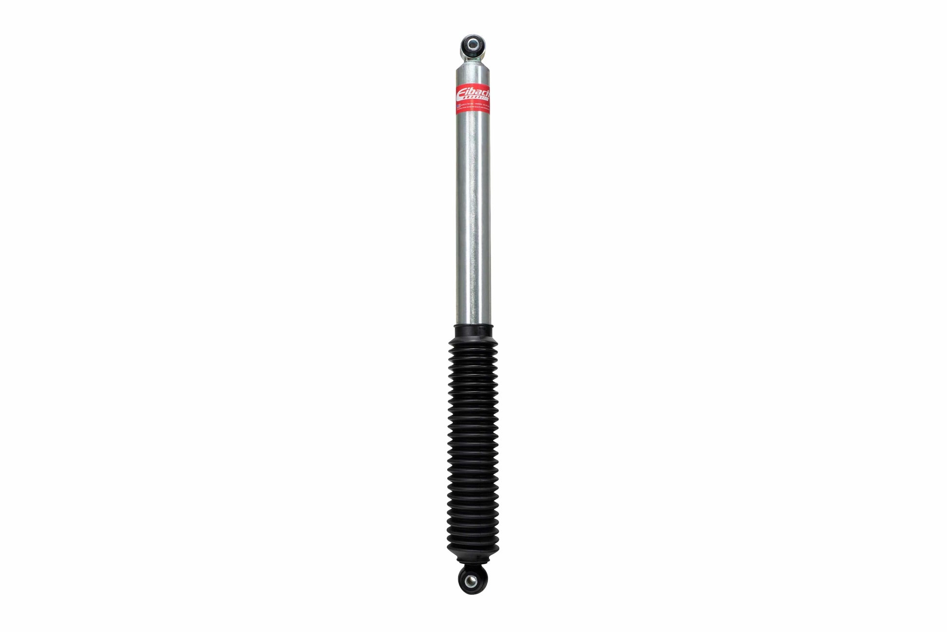 Eibach 09-13 Ford F-150 FX4/King Ranch/Lariat/Platinum 4WD Rear Pro-Truck Sport Shock