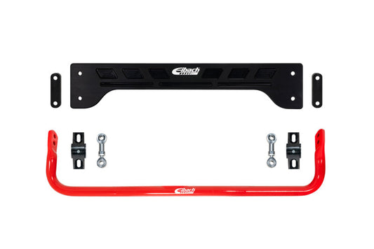 Eibach 25mm Rear Anti-Roll Kit for 2017+ Honda Civic Type R