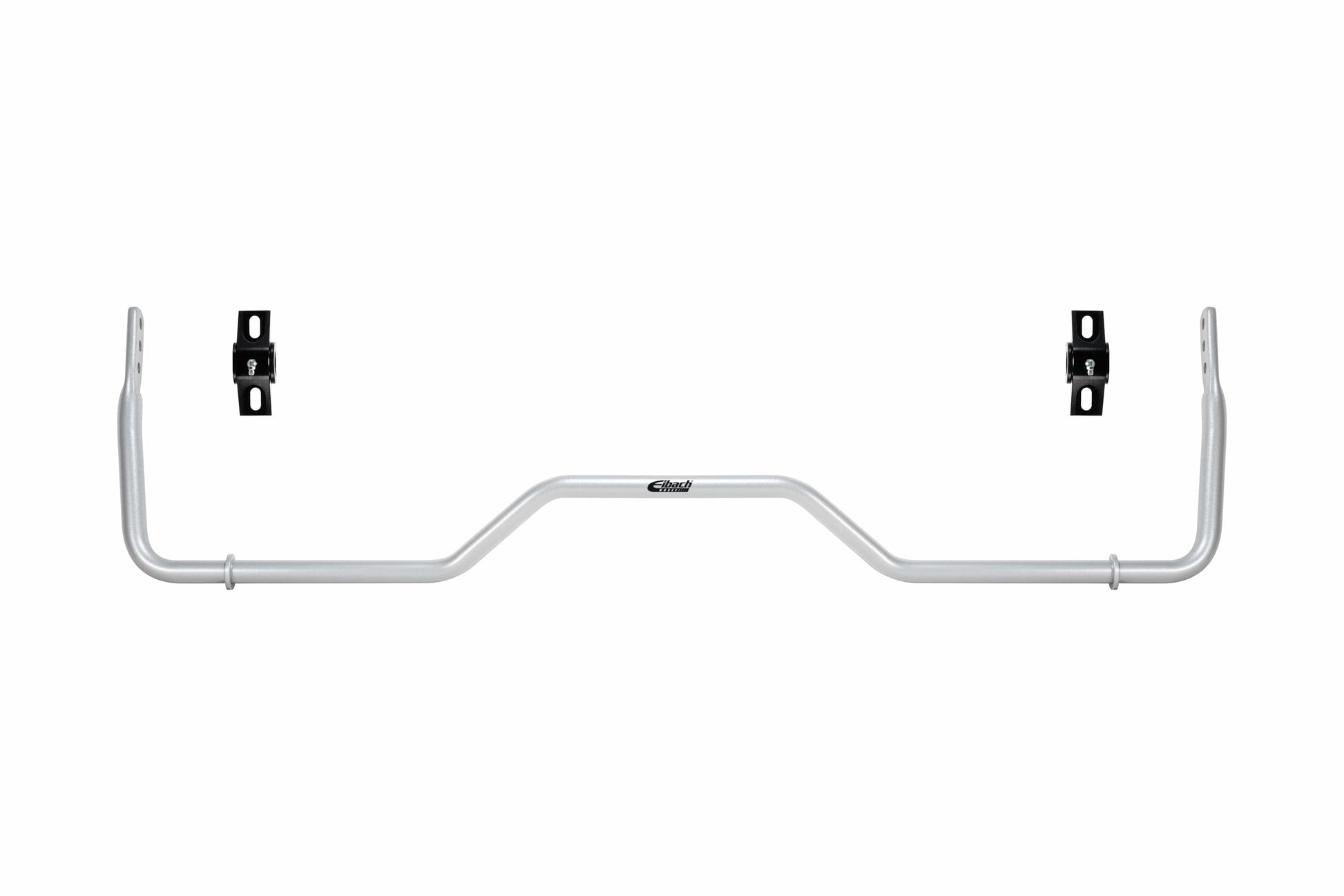 Eibach 14-18 Ram 1500 V6 Diesel 4WD / 15-18 Ram 1500 V8 4WD Rear Sway Bar Kit