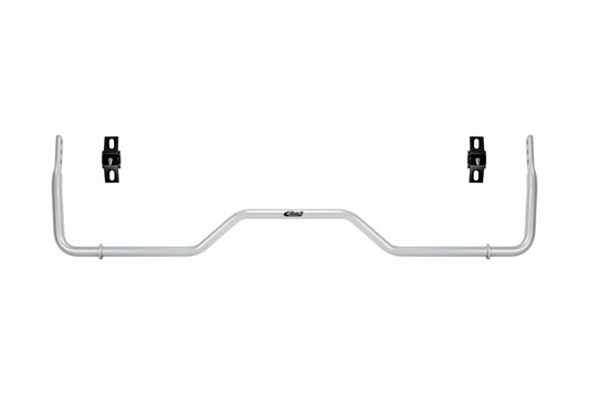 Eibach 14-18 Ram 1500 V6 Diesel 4WD / 15-18 Ram 1500 V8 4WD Rear Sway Bar Kit