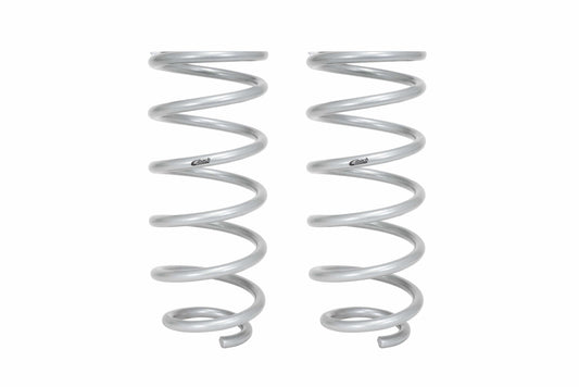 Eibach Pro-Truck Springs for 2010+ Toyota 4Runner - Rear (Must Be Used w/ Pro-Truck Rear Shocks)