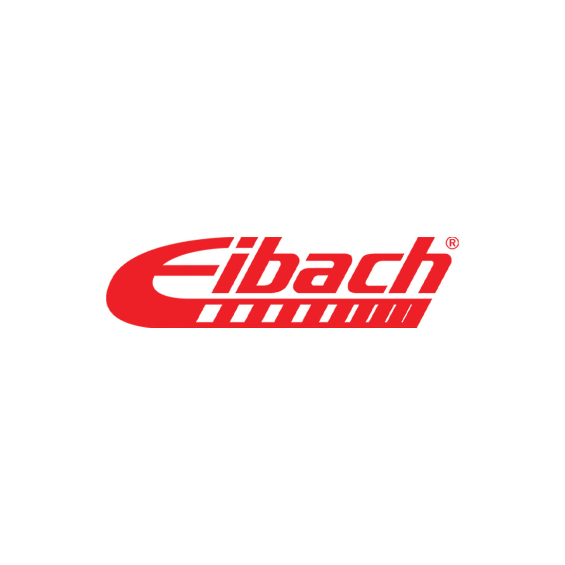 Eibach Pro-Truck Reservoir Shocks Front Pair - 2010-2024 Toyota 4Runner 4WD RWD Passenger side only