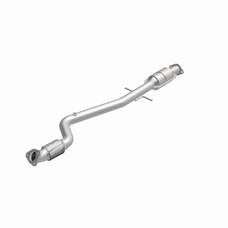 MagnaFlow 11-13 Chevrolet Cruze 1.4L Direct Fit Converter