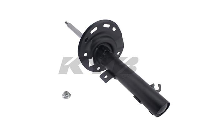 KYB Shocks & Struts Excel-G Front Right FORD Focus 2006-11