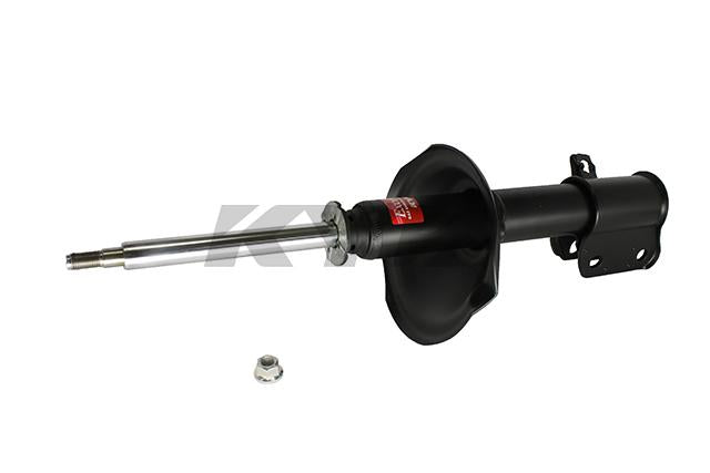 KYB Shocks & Struts Excel-G Front Right SUBARU Impreza (AWD) 1993-01 SUBARU Impreza (FWD) 1993-96 SU