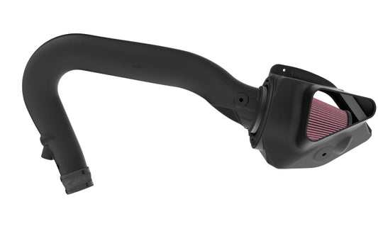 K&N 11-23 Dodge Charger V6 3.6L NextGen Cold Air Intake