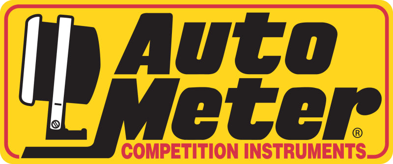 Autometer 82-87 Monte Carlo/El Camino/Malibu InVision Digital Instrument Display Color LCD