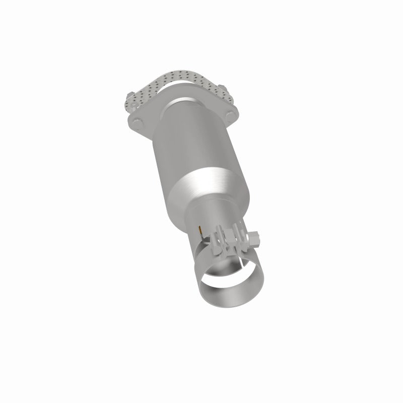 MagnaFlow 09-10 Chevrolet Malibu 2.4L Direct Fit Converter