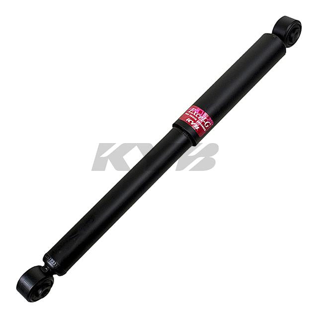KYB Shocks & Struts Excel-G Rear SUZUKI Grand Vitara 2006-09