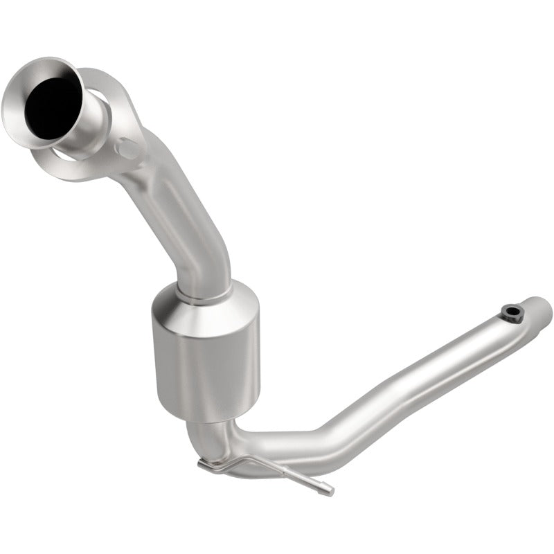 MagnaFlow Direct Fit Catalytic Converter 96-97 Chrysler Concorde 3.5L