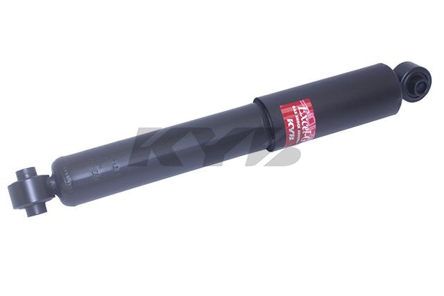 KYB Shocks & Struts Excel-G Rear CHRYSLER Town and Country Mini Van 2012-2011