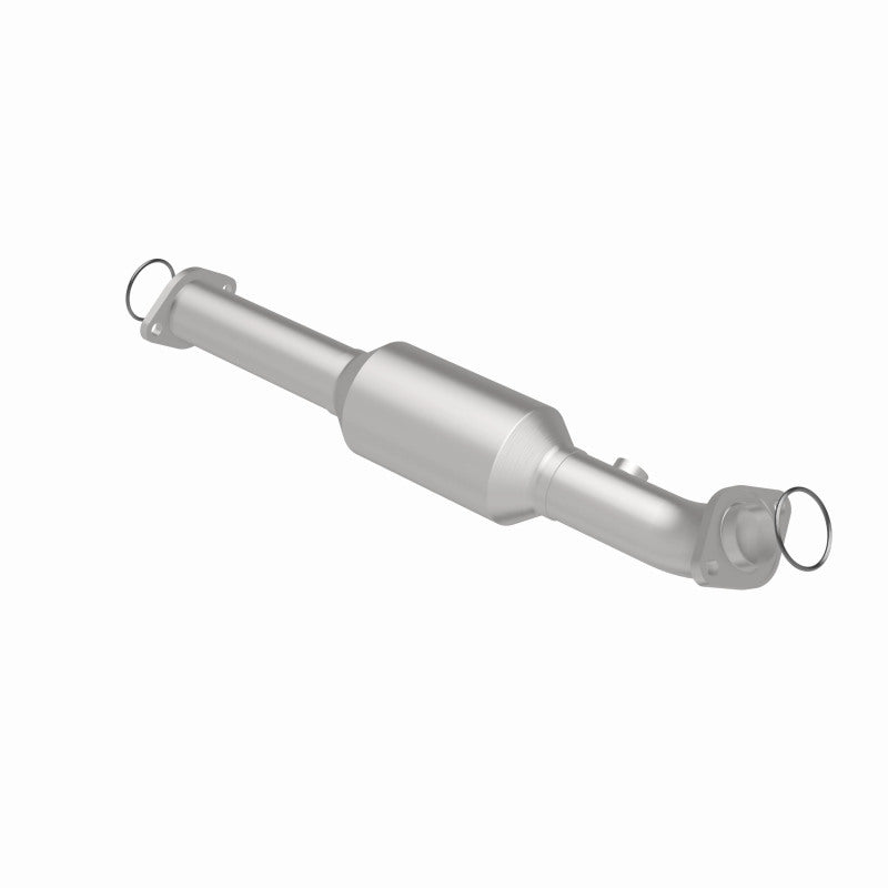 MagnaFlow Direct Fit Catalytic Converter 05-11 Toyota Tacoma 4.0L