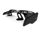Akrapovic Rear Carbon Wing - BMW / G2X / G4X / G8X / M240i / M340i / M440i / M2 / M3 / M4