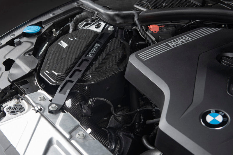 Dinan Cold Air Intake | BMW 430i (21-24) (D760-0059)