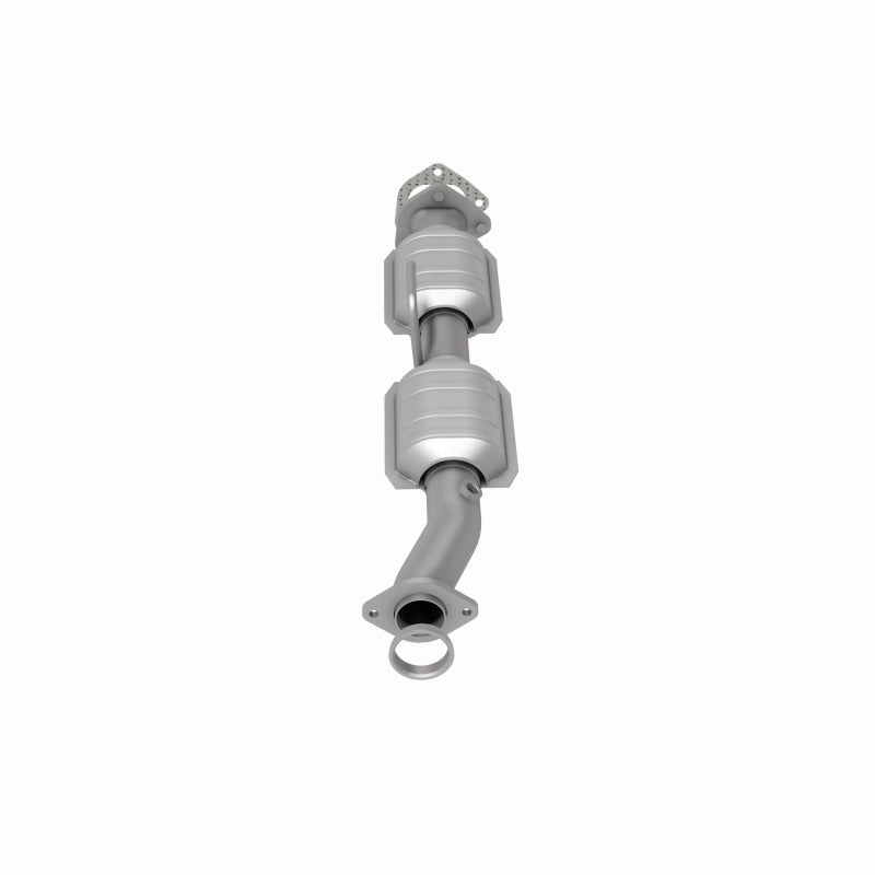 MagnaFlow Direct Fit Catalytic Converter 98-00 Ranger Rear 3.0L/4.0L