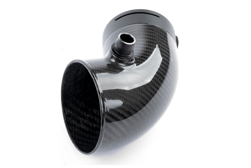 Dinan 19-26 BMW Z4 M40i G20 Turbo Inlet Pipe | BMW Z4 M40i (20-26) D760-0062