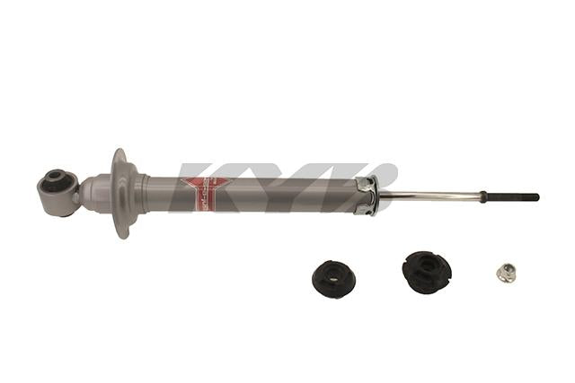 KYB Shocks & Struts Excel-G Rear Lexus IS250 06-13 / Lexus IS350 06-12
