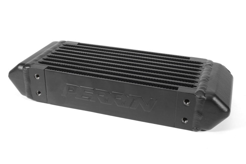 Perrin Performance PSP-OIL-201 CVT Transmission Cooler Kit for Outback XT