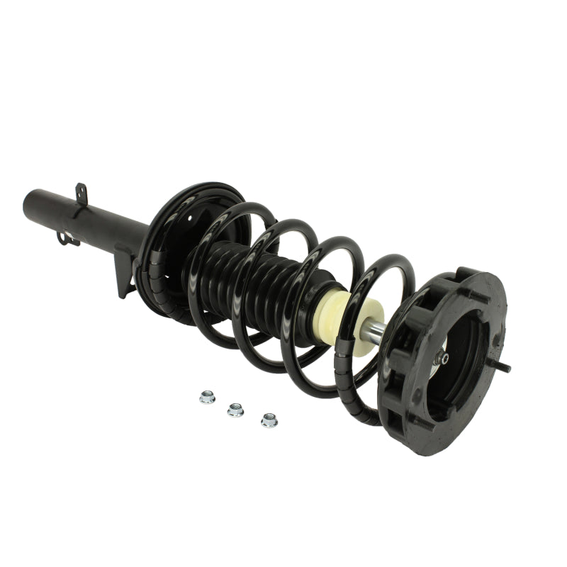 KYB Shocks & Struts Strut Plus Rear FORD Taurus 1996-99 MERCURY Sable 1996-99