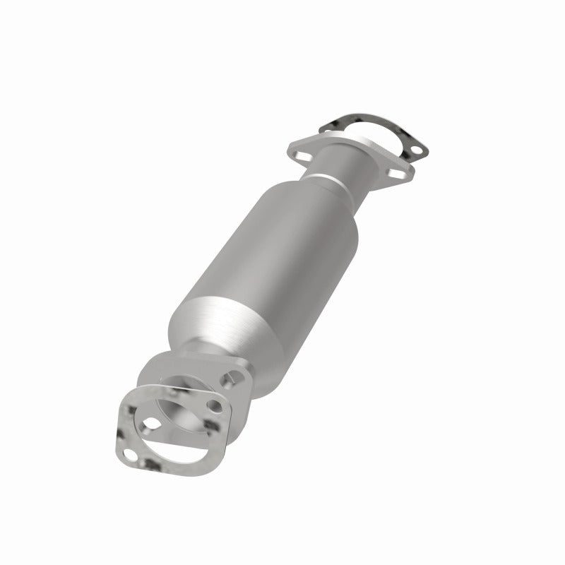 MagnaFlow 06-08 Hyundai Sonata 2.4L Direct Fit Converter