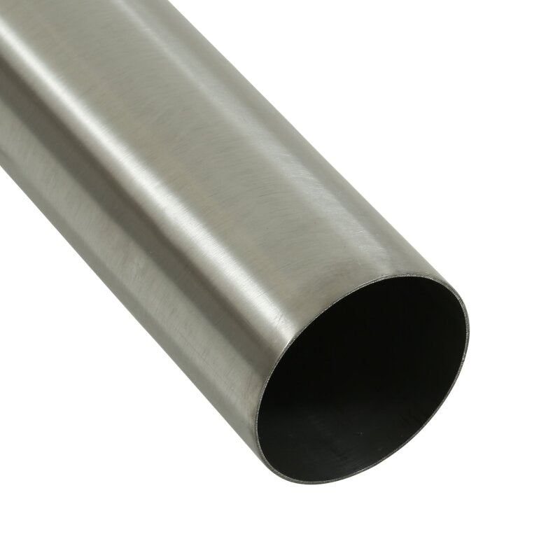 Dinan 3.25in High Flow Mid-Pipe | BMW 340i (D660-0057)