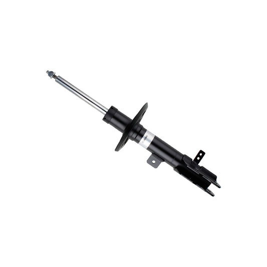 Bilstein B4 07-10 Jeep Compass/Patriot Front Right Strut Assembly