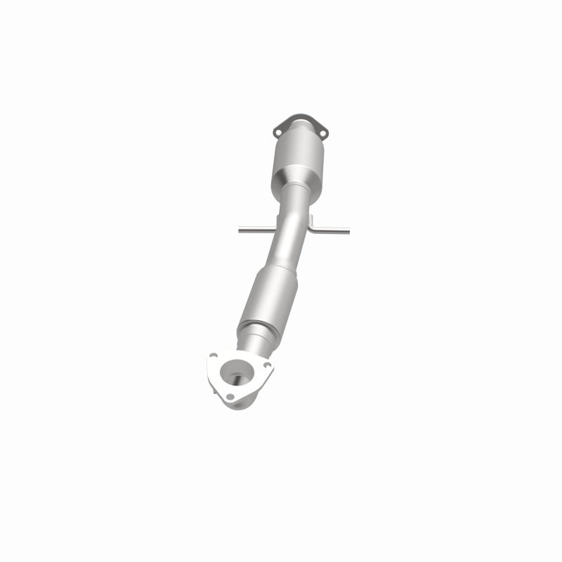 MagnaFlow 12-13 Buick Verano 2.4L Direct Fit Converter