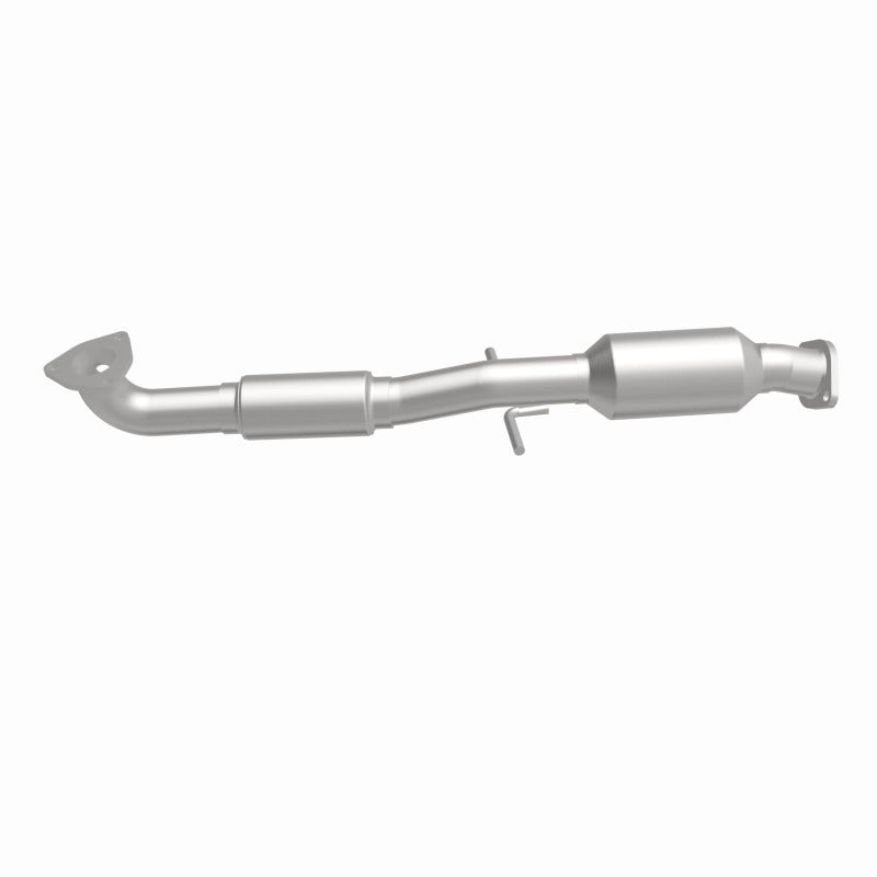 MagnaFlow 12-13 Buick Verano 2.4L Direct Fit Converter