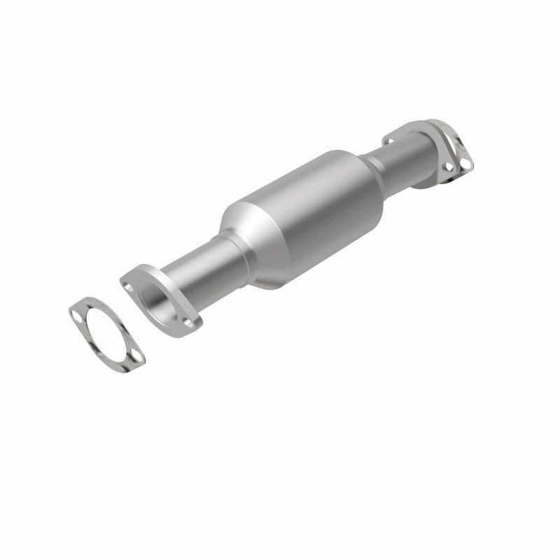 MagnaFlow 23696 DF Converter For 94-97 Miata 1.8L