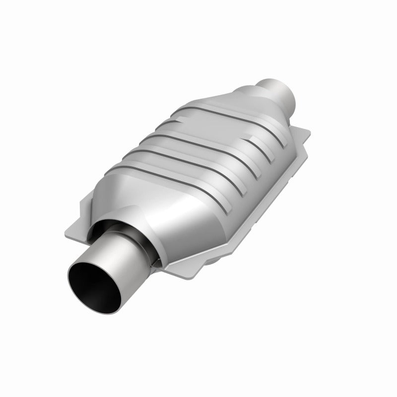 MagnaFlow Universal Catalytic Converter 3.00 OBD2 Ulev