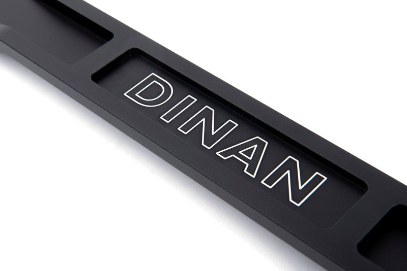 Dinan Strut Brace Kit | BMW 330i G20 (19-26) (D180-0014)