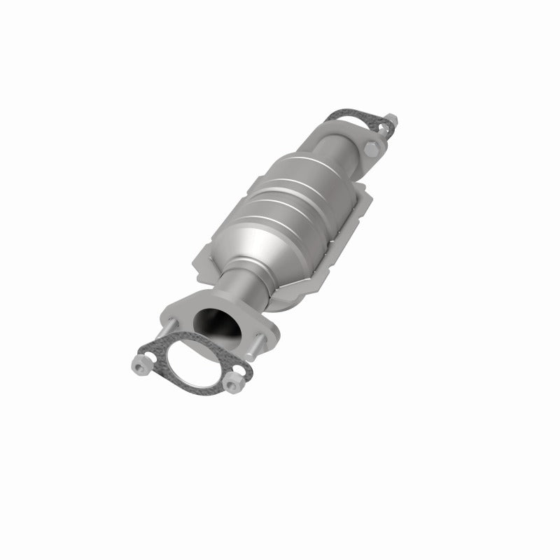 MagnaFlow 09-10 Chevrolet Aveo 1.6L Direct Fit Converter
