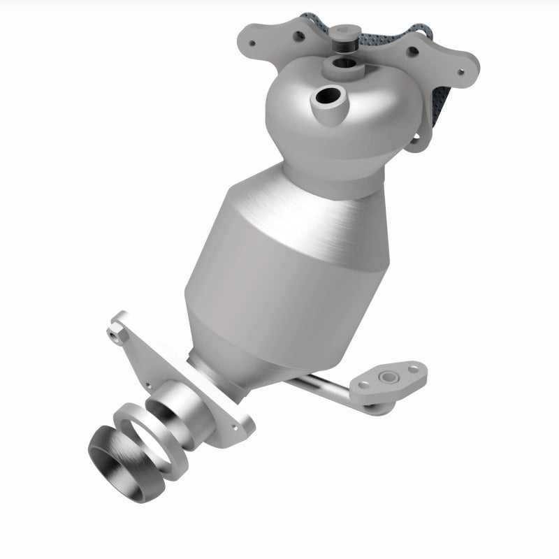 Magnaflow Conv DF 10-12 Insight 1.3L Manifold