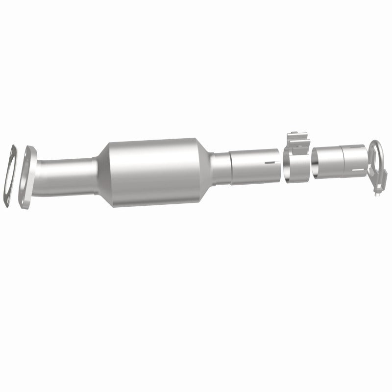 MagnaFlow 12-16 Kia Rio 1.6L Direct Fit Converter