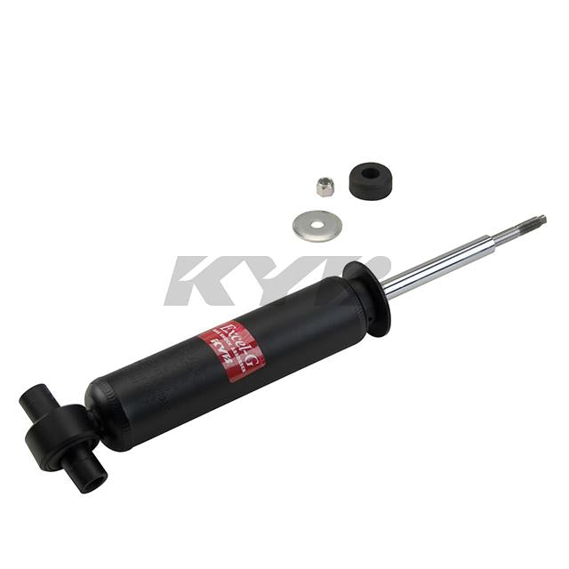 KYB Shocks & Struts Excel-G Front VOLKSWAGEN Type 2 - Van Vanagon 1980-91