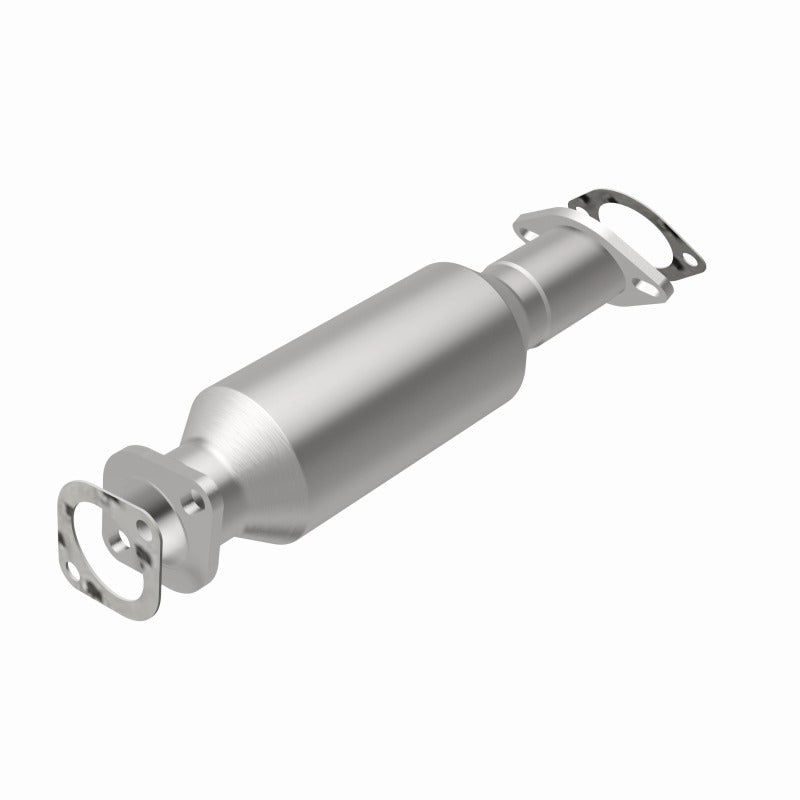 MagnaFlow 06-08 Hyundai Sonata 2.4L Direct Fit Converter