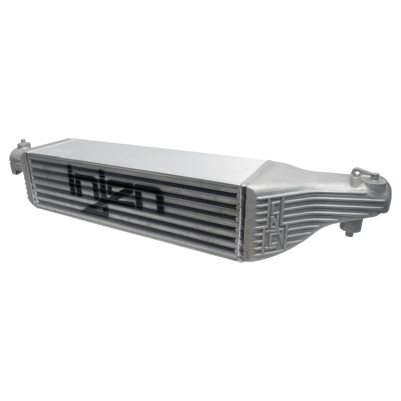 Injen 16-20 Honda Civic I4-1.5L Turbo 10th Gen. Bar and Plate FMIC (600 HP Max)