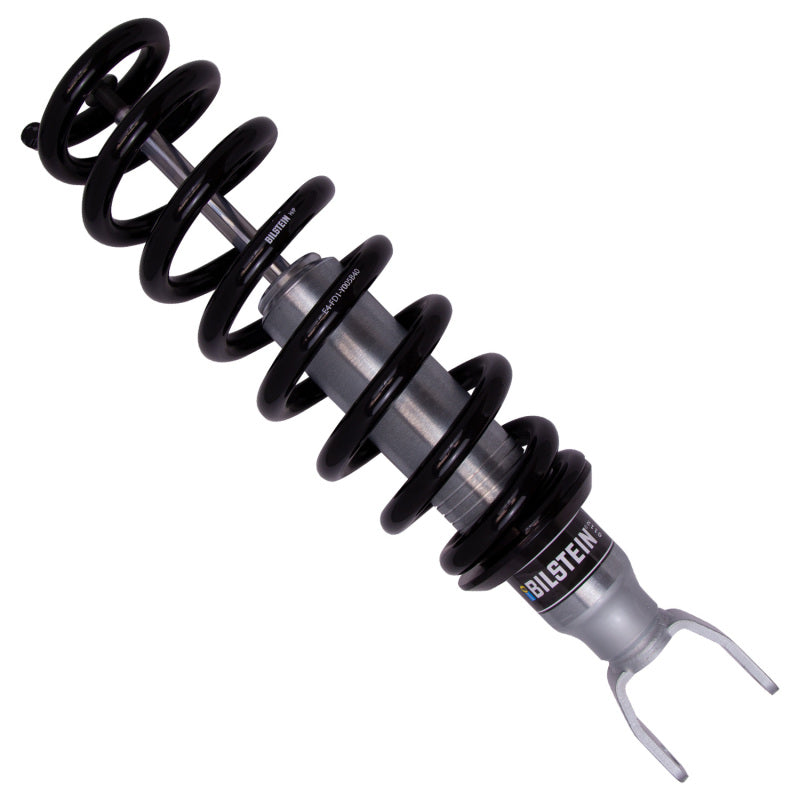 Bilstein B8 6112 Series 2009-2010 Dodge Ram 1500 4x4 Front Suspension Kit
