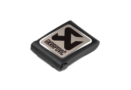 Akrapovic Sound Kit BMW M240I (G42)