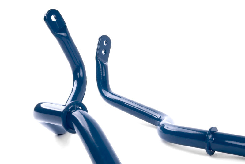 Dinan 26mm Front & Rear Sway Bar Set | BMW M3 Competition xDrive (22-26) D120-0645