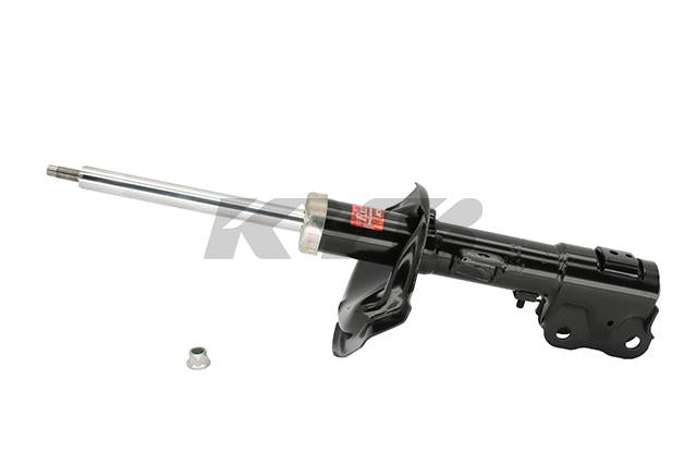 KYB Shocks & Struts Excel-G Front Left MITSUBISHI Lancer 2008-10